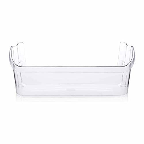 FRIGIDAIRE 240323002 Door Bin for Refrigerator, Single Unit - Grill Parts America