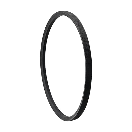 Radantriebsriemen Für Cub Cadet, Troy-Bilt & Mehr – Ersatzriemen 754-04260, 86,4 Cm X 3/8 Zoll, Passend Für Rasenmäher & Traktoren