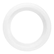 DERCLIVE Sil For Universal Espresso CoffeeAccessory Part GS-R0021 coffeeaccessory airtight sil se rings espresso coffeeaccessory coffeeaccessory espresso coffeeaccessory sil gasket coffeeaccessor - Kitchen Parts America