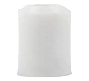UPGRADED Lifetime Appliance 5 x Rubber Feet Compatible with KitchenAid Mixer - 4161530, 9709707 - Kitchen Parts America