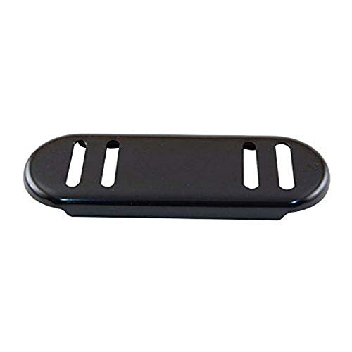 MTD Replacement Part Slide Shoe - Grill Parts America