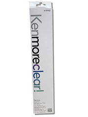 Genuine Kenmore Refrigerator Water Filter 9990 - Grill Parts America
