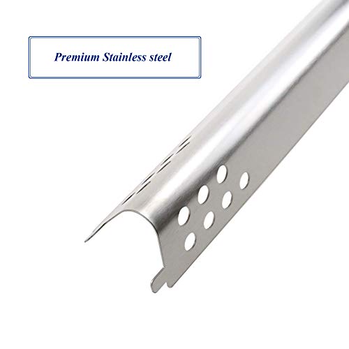 Charbroil Grill Parts Utheer Stainless Steel Grill Parts Kit