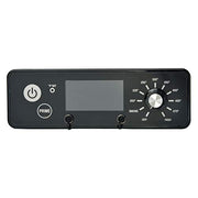 Stanbroil Control Board Replacement for Pit Boss Grill/Smoker, Controller with LCD Display Module Replaces Pitboss AC03P9, 120V 60Hz - Grill Parts America