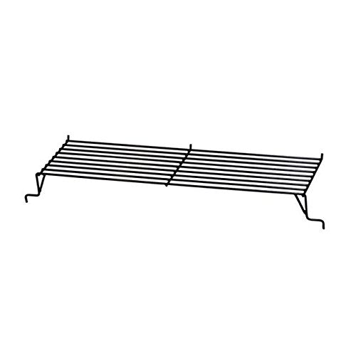 Warming Rack (80004050) - Grill Parts America