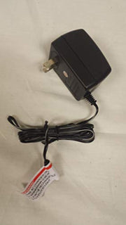 Brinkmann 802-0018-0 AC Charger, 120V - Grill Parts America