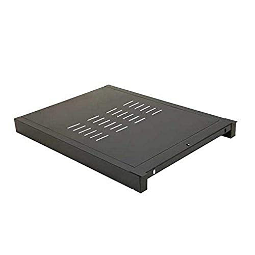 Cart Side Frame (G309-2200-W2) - Grill Parts America