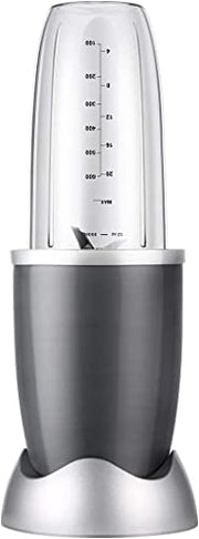 Replacement Parts 32oz Blender Cups (2 Packs) Replacement Blender Cups Compatible with NutriBullet 600w and 900w Blender - Kitchen Parts America