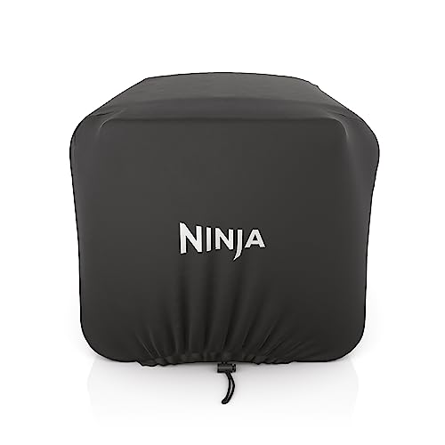 Ninja XSKOCVR Cover - Thumbnail 2