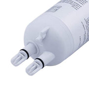9083 Refrigerator Water Replacement Compatible with Kenmore Water 469083 9030 9020, 3-Pack - Grill Parts America