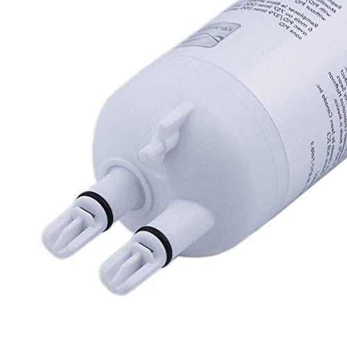 9083 Refrigerator Water Replacement Compatible with Kenmore Water 469083 9030 9020, 3-Pack - Grill Parts America
