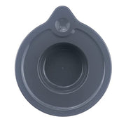 ELSOON Glass Bowl Cover Compatible with KitchenAid K5GB 5-QT Tilt-Head Stand Mixer - Kitchen Parts America