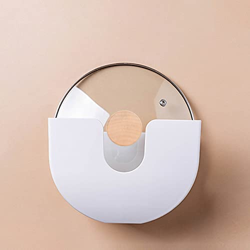 BESPORTBLE Lid Knobs