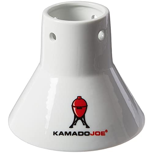 Kamado Joe KJ-CS Ceramic Chicken Cooking Stand - Grill Parts America