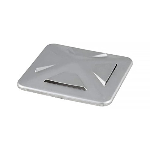 Burner Tent (4500226) - Grill Parts America