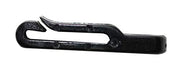 Weber 4886971 Slide Lock for Some Genesis Swing-up Tables - Grill Parts America