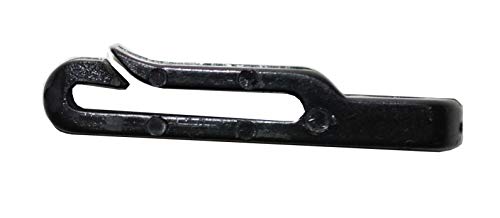 Weber 4886971 Slide Lock for Some Genesis Swing-up Tables - Grill Parts America