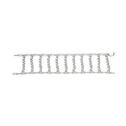 Ariens 72601800 16" x 8" Snow Blower Tire Chains - Grill Parts America
