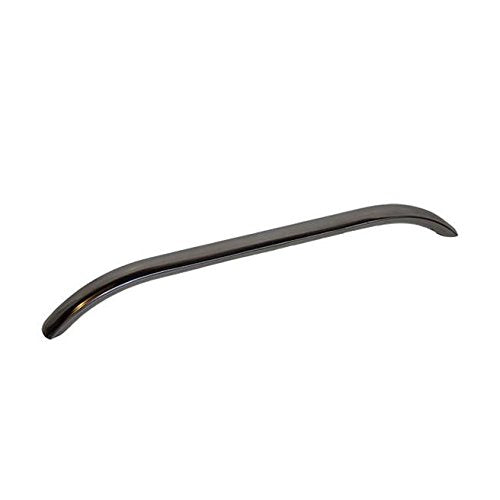 Handle for Top Lid (G455-0021-W1) - Grill Parts America