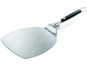 Weber Original Pizza Paddle, One Size, Stainless Steel - Grill Parts America