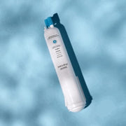 everydrop by Whirlpool Ice and Water Refrigerator Filter 3, EDR3RXD1, Single-Pack - Grill Parts America