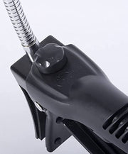 BBQ Dragon | Electric Charcoal Starter Fan | Bbq Fan Blower | Heavy Duty Charcoal Fan | Cordless Stainless Steel Fire Starter Built-in Blower | Easily Ignite Charcoal Grills & Bbq Smokers - Grill Parts America