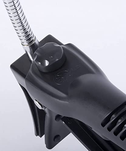 BBQ Dragon | Electric Charcoal Starter Fan | Bbq Fan Blower | Heavy Duty Charcoal Fan | Cordless Stainless Steel Fire Starter Built-in Blower | Easily Ignite Charcoal Grills & Bbq Smokers - Grill Parts America