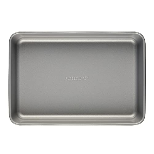 Farberware Toaster Oven Pan - Thumbnail 4