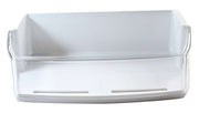 LG AAP73631502 Refrigerator Door Shelf Basket Bin Assembly - Grill Parts America