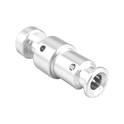 Replacement Float Valve and Silicone Caps Set - Thumbnail 2