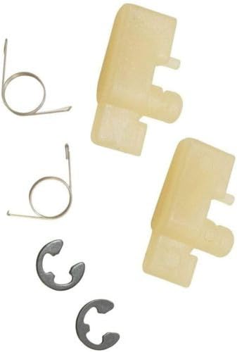 MTD Line Trimmer Recoil Starter Pawl Kit - Thumbnail 2