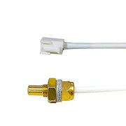 Replacement for GMG Thermal Sensor, Compatible with Green Mountain Pellet Grills, Jim Bowie, Daniel Boone, and Davy Crockett Grills 110V, Part for P-1036/GMGP48 - Grill Parts America