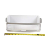 LG ZENLFX28968SB Appliance Door Basket - Grill Parts America