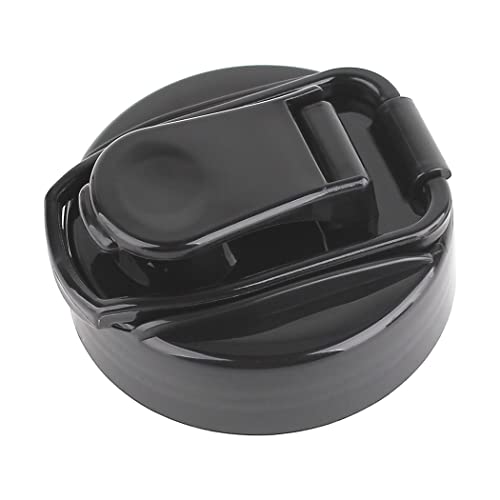 Veterger Replacement Parts, Blade with 20oz Cup and Lid,Compatible