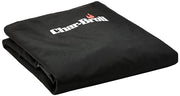 Char-Broil 140384 140384-2 Burner Gas Grill, Black. Barbecue Cover - Grill Parts America