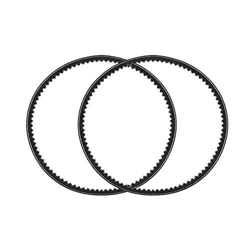 Huarntwo Auger Drive Belt