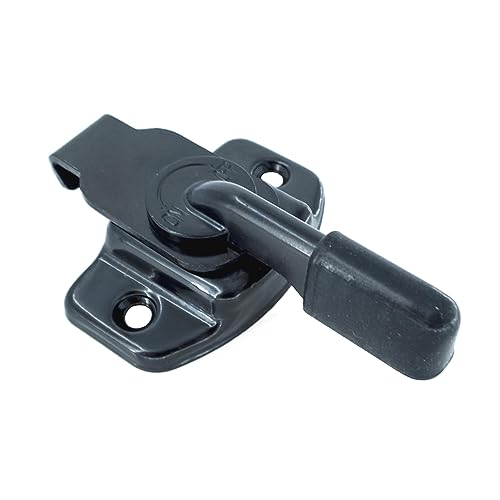 1077 Door Latch Compatible With Pit Boss Pro Series II 4Series Vertic
