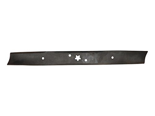 Husqvarna 532421825 Premium Blade Replacement for Lawn Mowers, 22" - Grill Parts America