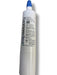Genuine Kenmore Refrigerator Water Filter 9990 - Grill Parts America