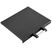 Charbrofire 47183T PS9900 Ash Pan Grease Tray Grill Replacement Parts for Smoke Hollow Drip Pan 7000CGS 47180T 47183T-30 PS9500 TR028 1800CGS 8500 Grill Accessories 1 Pack - Grill Parts America