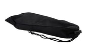 Camco 51096 Propane Distribution Post with Storage Bag, Black - Grill Parts America