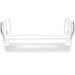 EAGLEGGO Compatible Bottom Door Bin for Frigidaire LGUS2642LF2, Frigidaire FGUS2642LF0, Frigidaire FRS26KF6EMD, Frigidaire FRS26H7CB3 Refrigerator - Grill Parts America