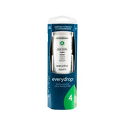 everydrop by Whirlpool Ice and Water Refrigerator Filter 4, EDR4RXD1, Single-Pack - Grill Parts America