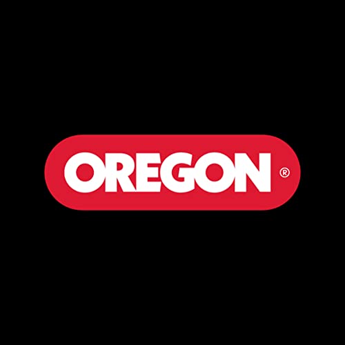 Oregon 72-108 Wheel, 8 x 175 - Grill Parts America