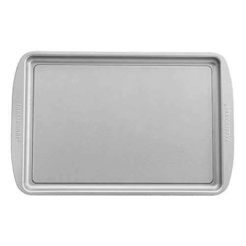 Farberware Toaster Oven Pan - Thumbnail 3