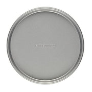 Farberware Bakeware Steel Nonstick Toaster Oven Pan Set, 4-Piece Baking Set, Gray - Kitchen Parts America