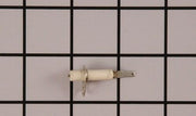 WPY0316773 Genuine OEM Replacement Burner Spark Electrode Y0316773 - Grill Parts America