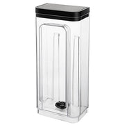 Replacement Water Reservoir for Keurig K-Slim Single Serve Coffee Maker - Kitchen Parts America