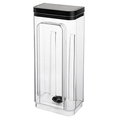 Replacement Water Reservoir for Keurig K-Slim Single Serve Coffee Maker - Kitchen Parts America