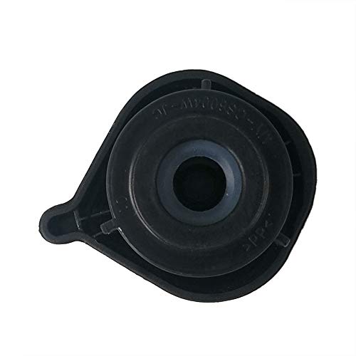 Alamic Steam Release Valve - Thumbnail 4